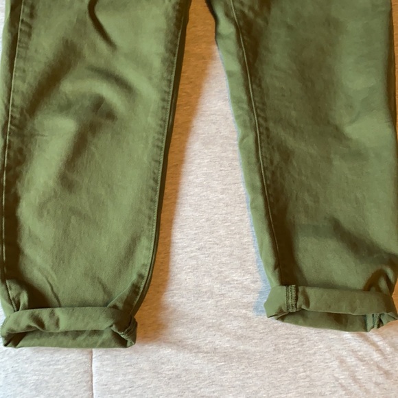 Zara Jeans - Picture 3 of 5